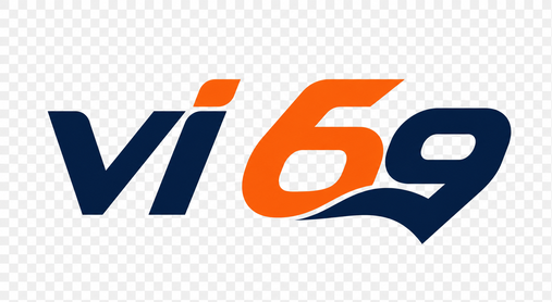 VI 69 logo